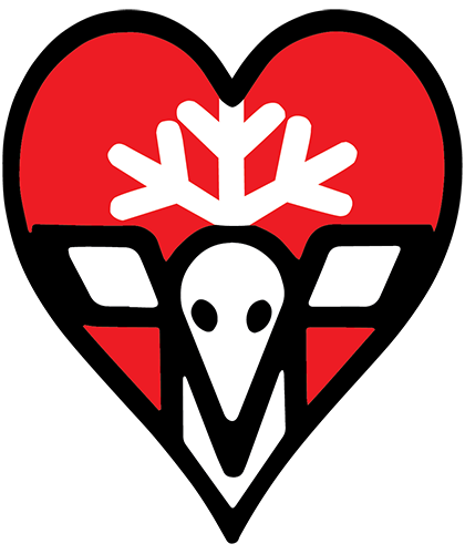 Ski Cooper