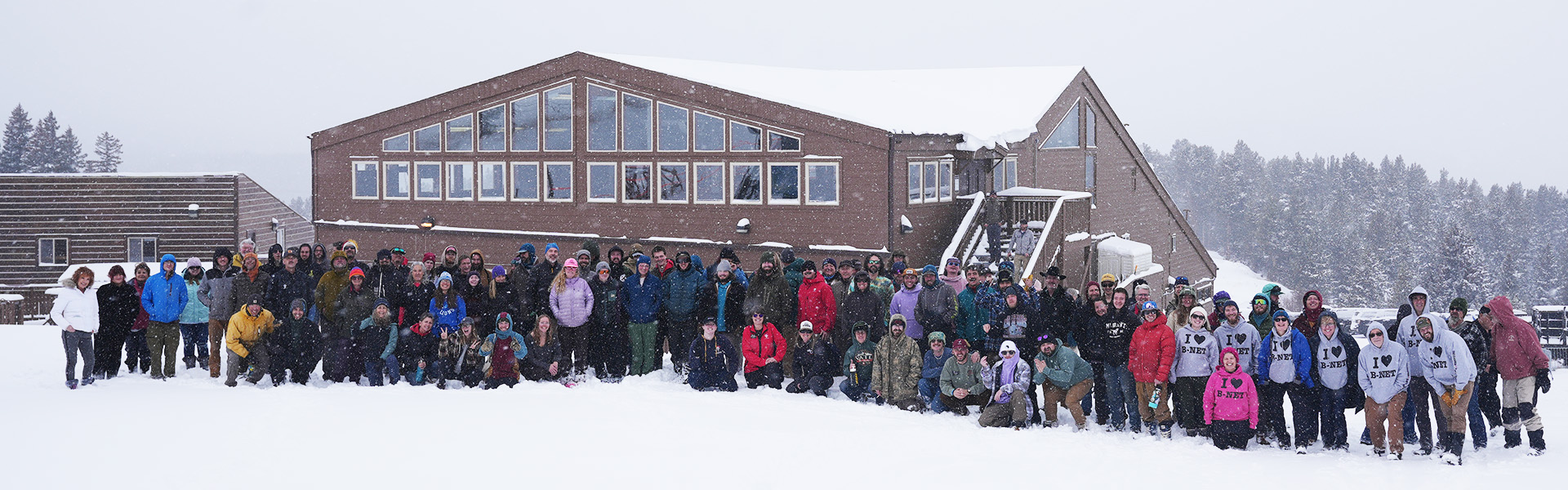 Cooper Employees